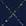 Navy Multi