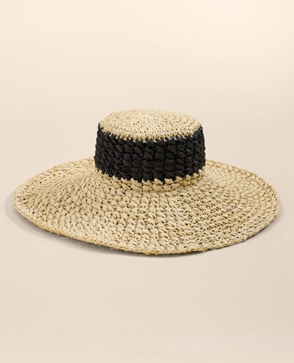 Eugenia Kim Mirabel Packable Hat, image 2