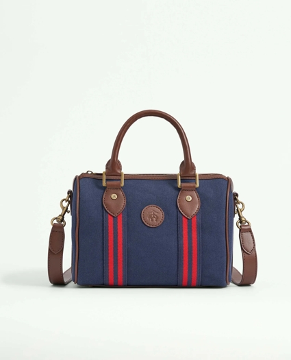 Golden Fleece® Canvas Bag, image 1