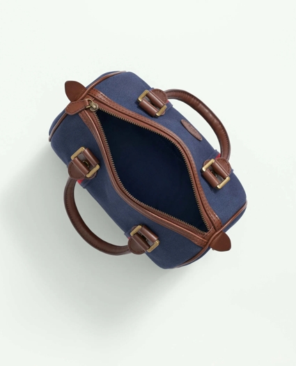Golden Fleece® Canvas Bag, image 3