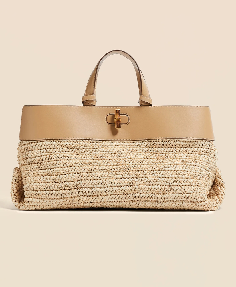Pamela Munson Park Tote Bag