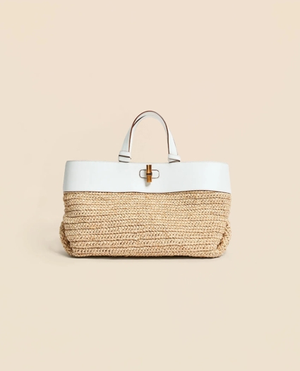 Pamela Munson Park Tote Bag