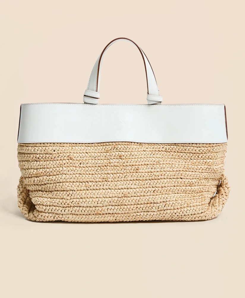 Pamela Munson Park Tote Bag, image 3