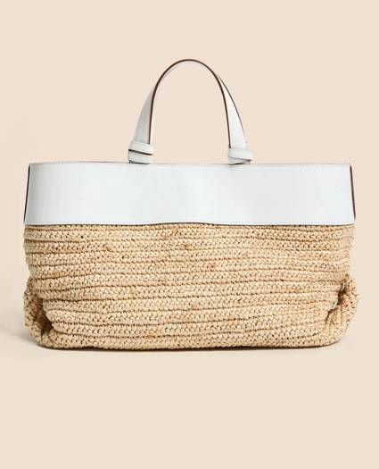 Pamela Munson Park Tote Bag, image 3