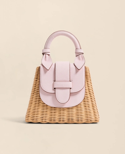 Pamela Munson Petite Lady Bag, image 1