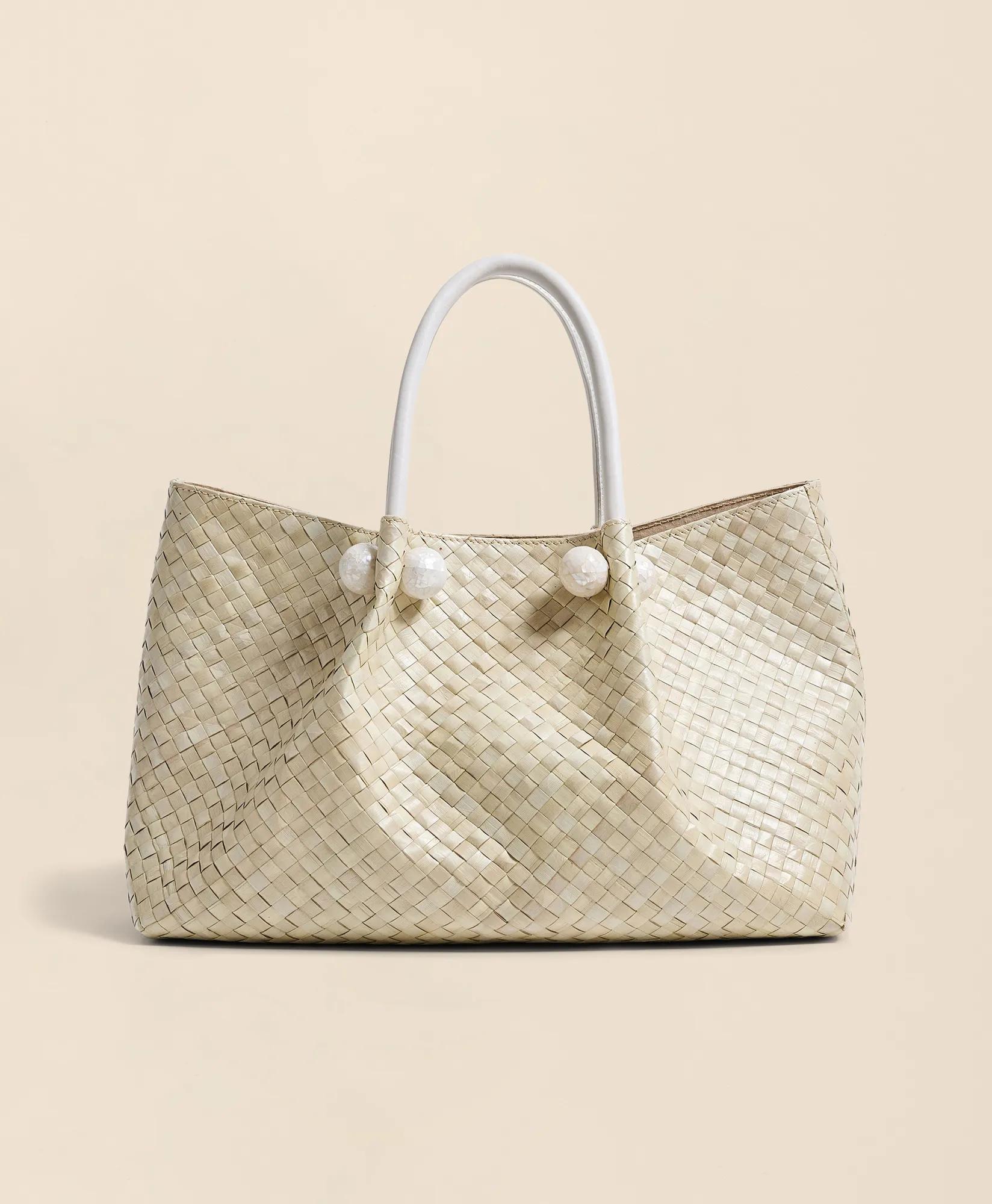 Pamela Munson Simone Bag, image 1