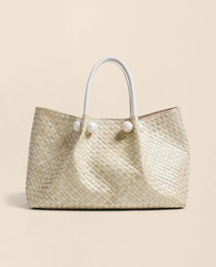 Pamela Munson Simone Bag, image 1