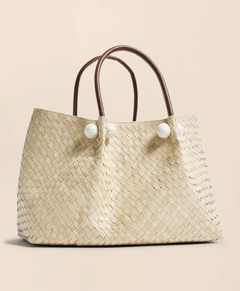 Pamela Munson Simone Bag, image 3