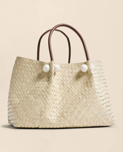 Pamela Munson Simone Bag, image 3