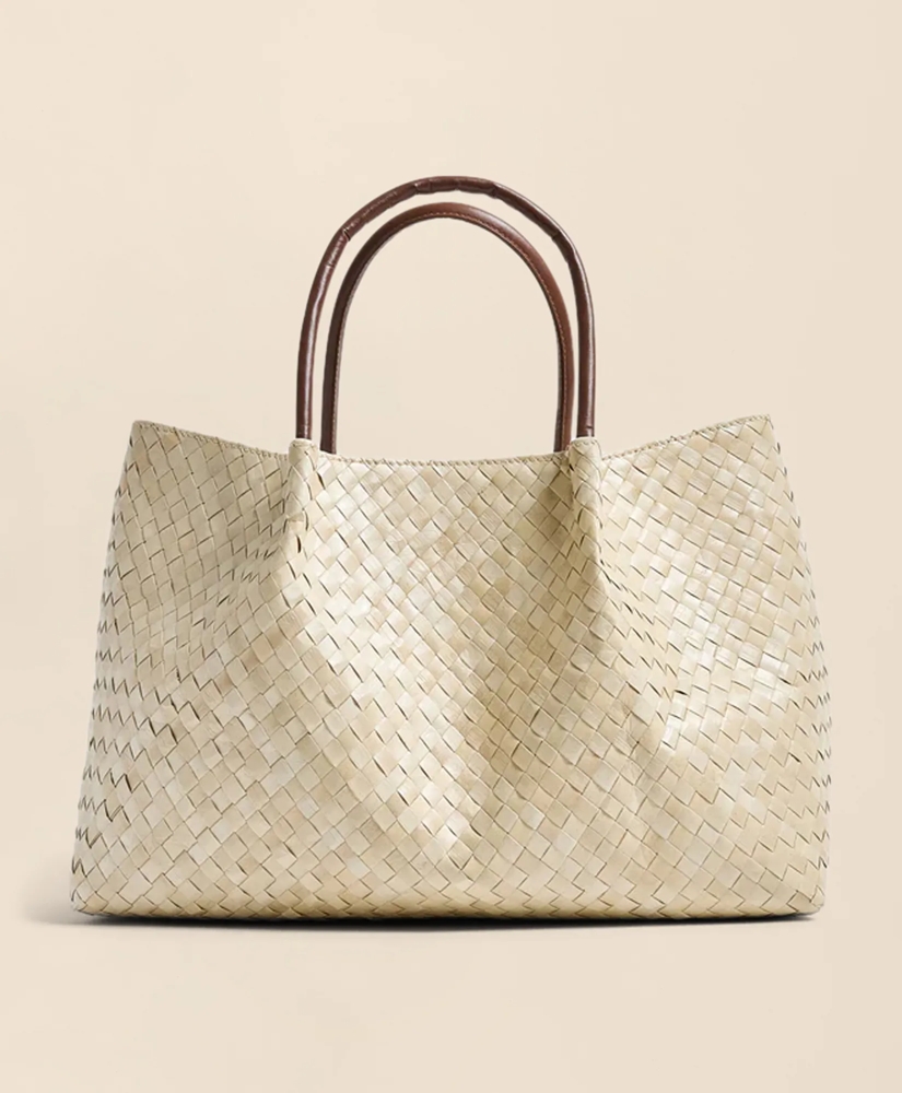 Pamela Munson Simone Bag, image 4