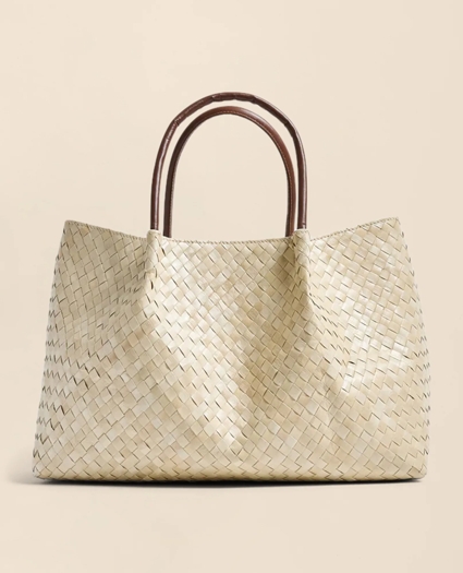 Pamela Munson Simone Bag, image 4
