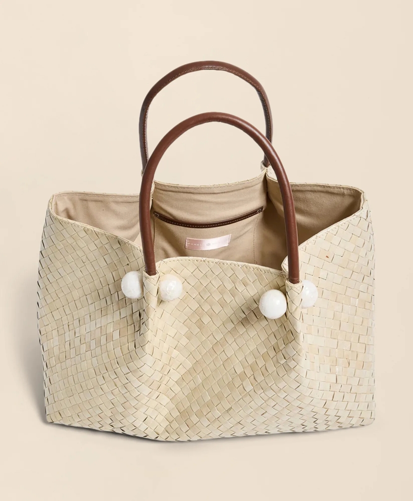 Pamela Munson Simone Bag, image 5