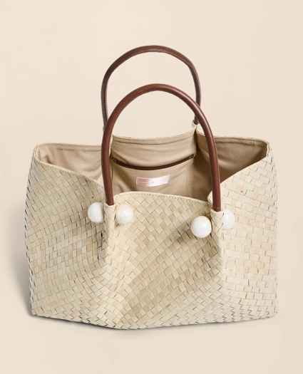 Pamela Munson Simone Bag, image 5