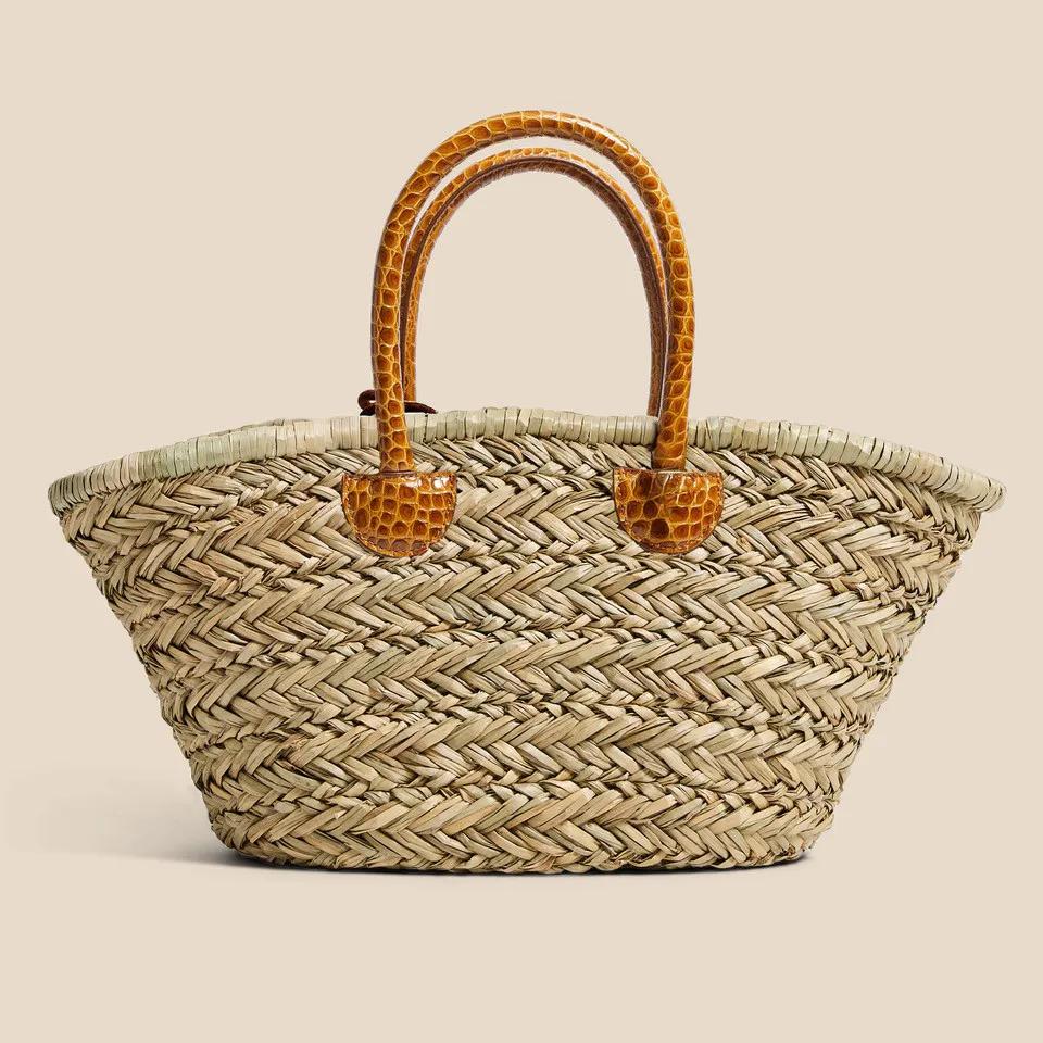Pamela Munson Beach & Town Tote Bag, image 2