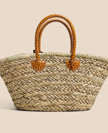 Pamela Munson Beach & Town Tote Bag, image 2