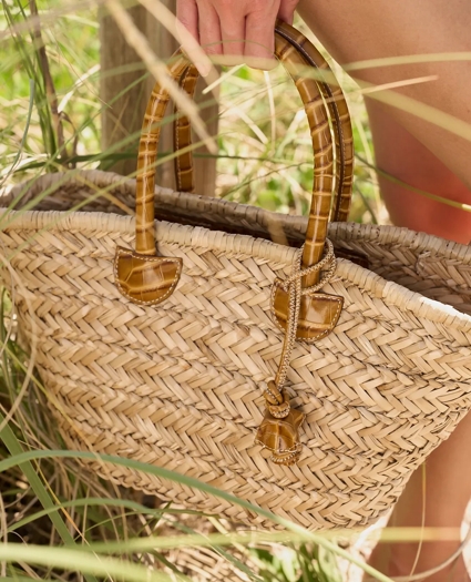 Pamela Munson Beach & Town Tote Bag, image 3