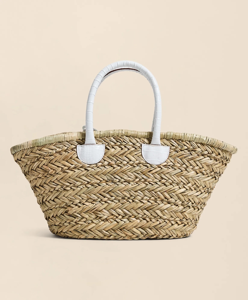 Pamela Munson Beach & Town Tote Bag, image 2