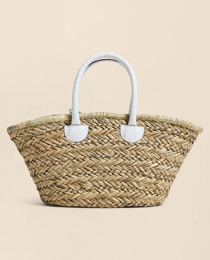 Pamela Munson Beach & Town Tote Bag, image 2