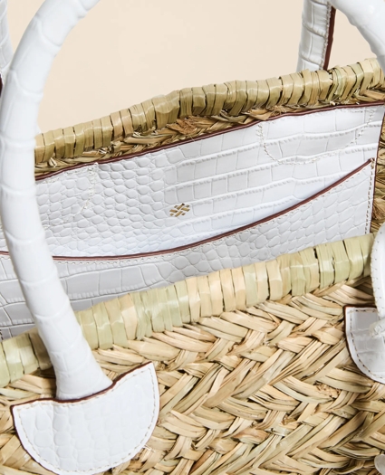 Pamela Munson Beach & Town Tote Bag, image 3