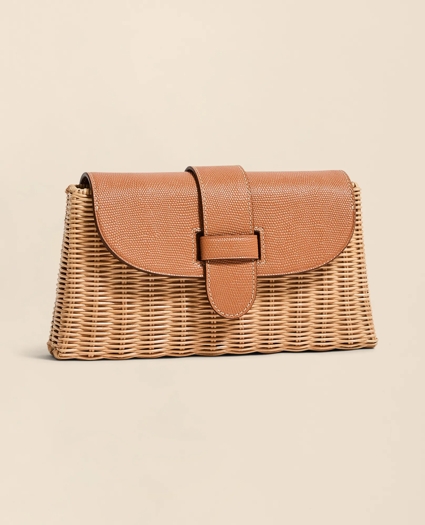 Pamela Munson Lady Clutch, image 1