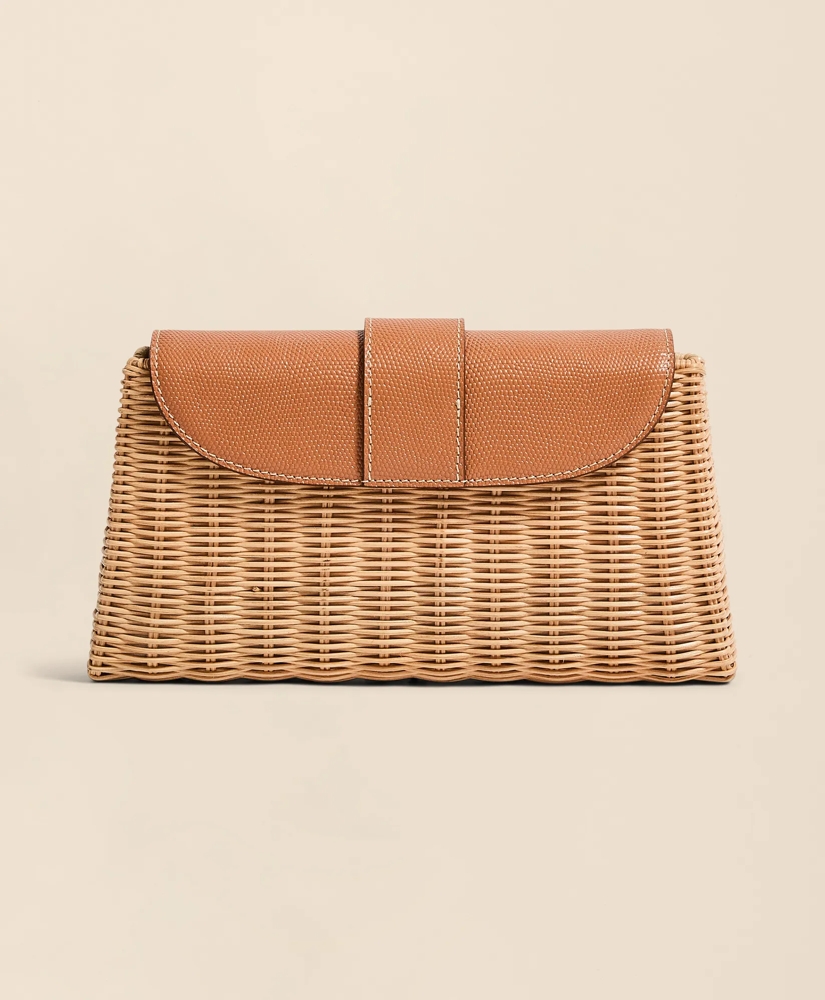 Pamela Munson Lady Clutch, image 2