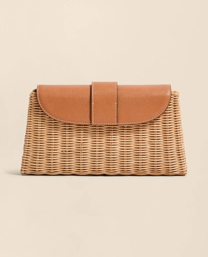 Pamela Munson Lady Clutch, image 2