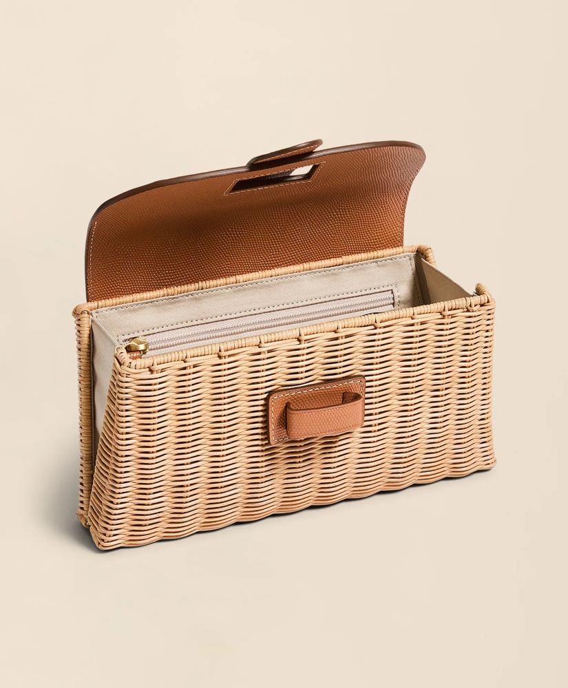 Pamela Munson Lady Clutch, image 3