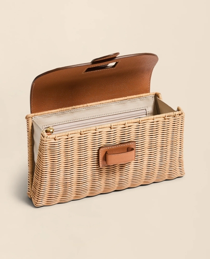 Pamela Munson Lady Clutch, image 3