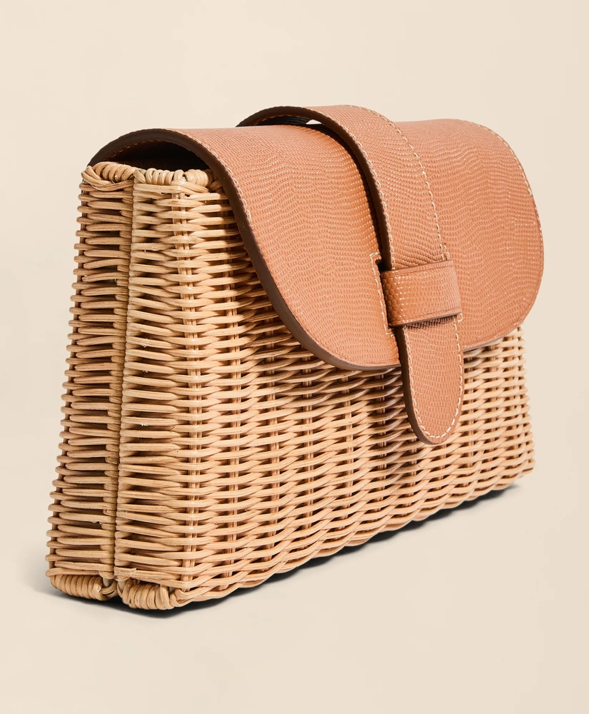 Pamela Munson Lady Clutch, image 4