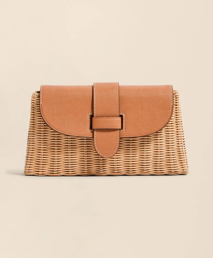 Pamela Munson Lady Clutch, image 5