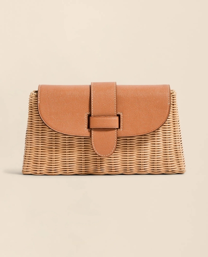 Pamela Munson Lady Clutch, image 5