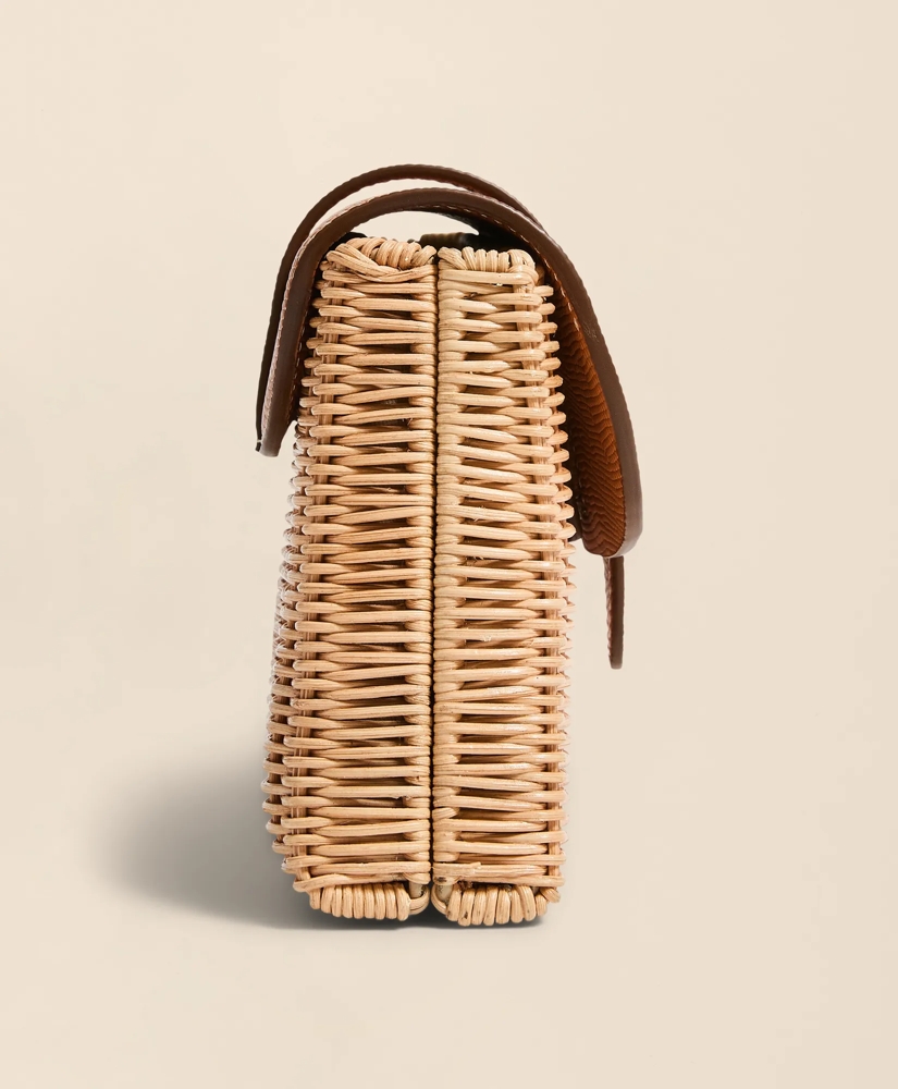 Pamela Munson Lady Clutch, image 6