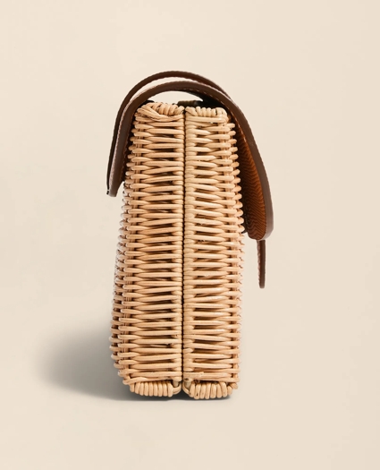 Pamela Munson Lady Clutch, image 6