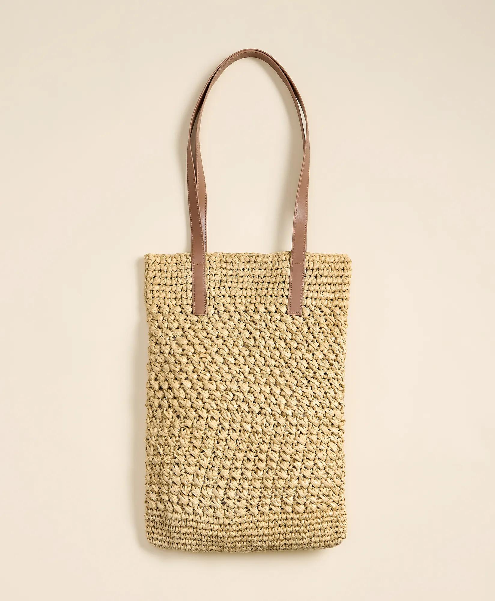 Eugenia Kim Chelsea Tote Bag, image 2