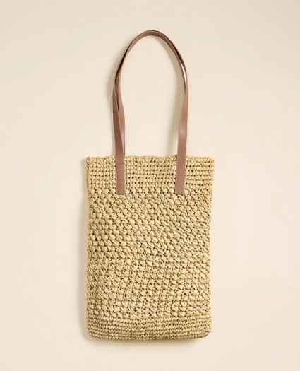 Eugenia Kim Chelsea Tote Bag, image 2