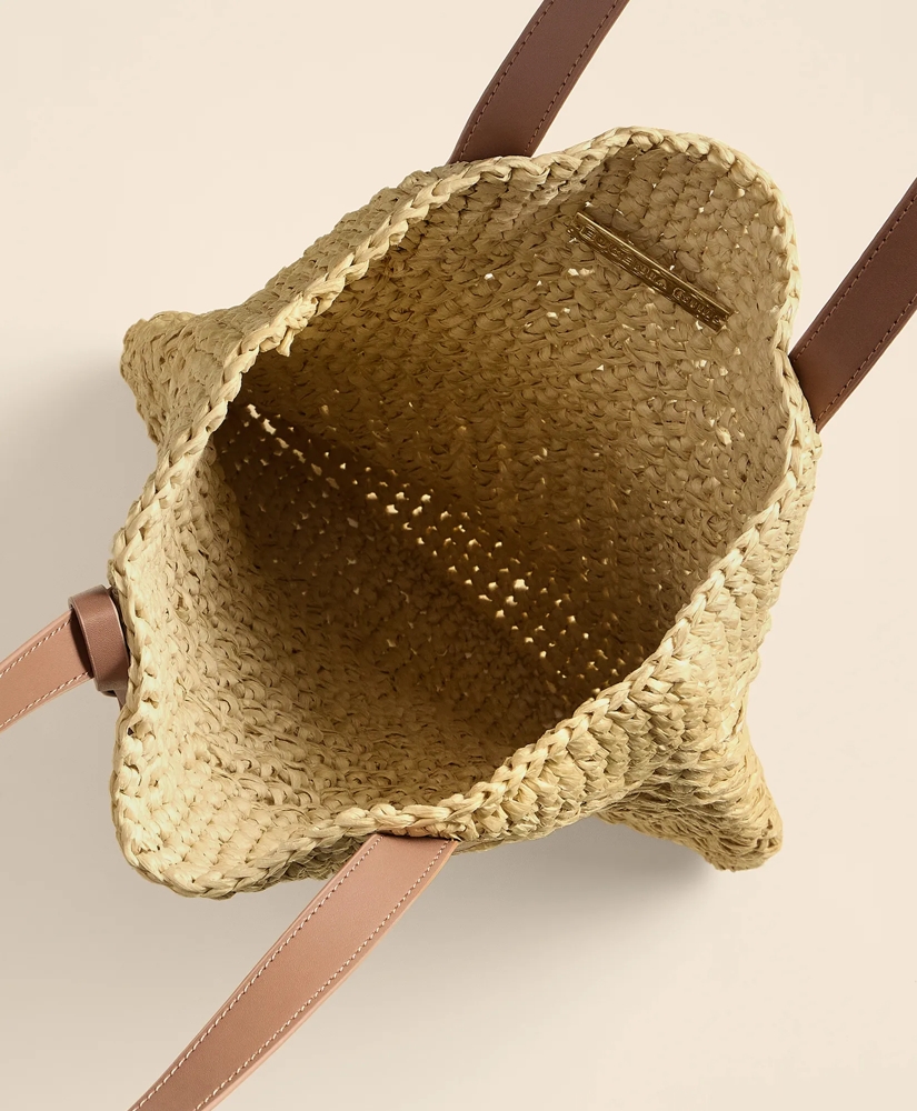Eugenia Kim Chelsea Tote Bag, image 3