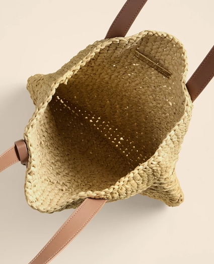 Eugenia Kim Chelsea Tote Bag, image 3