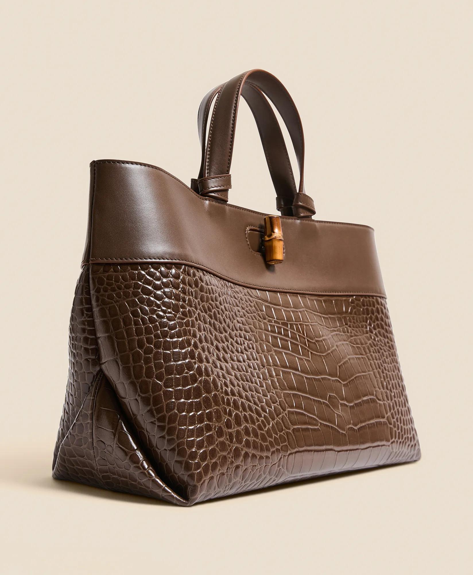 Pamela Munson Park Tote Bag, image 2