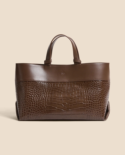 Pamela Munson Park Tote Bag, image 3