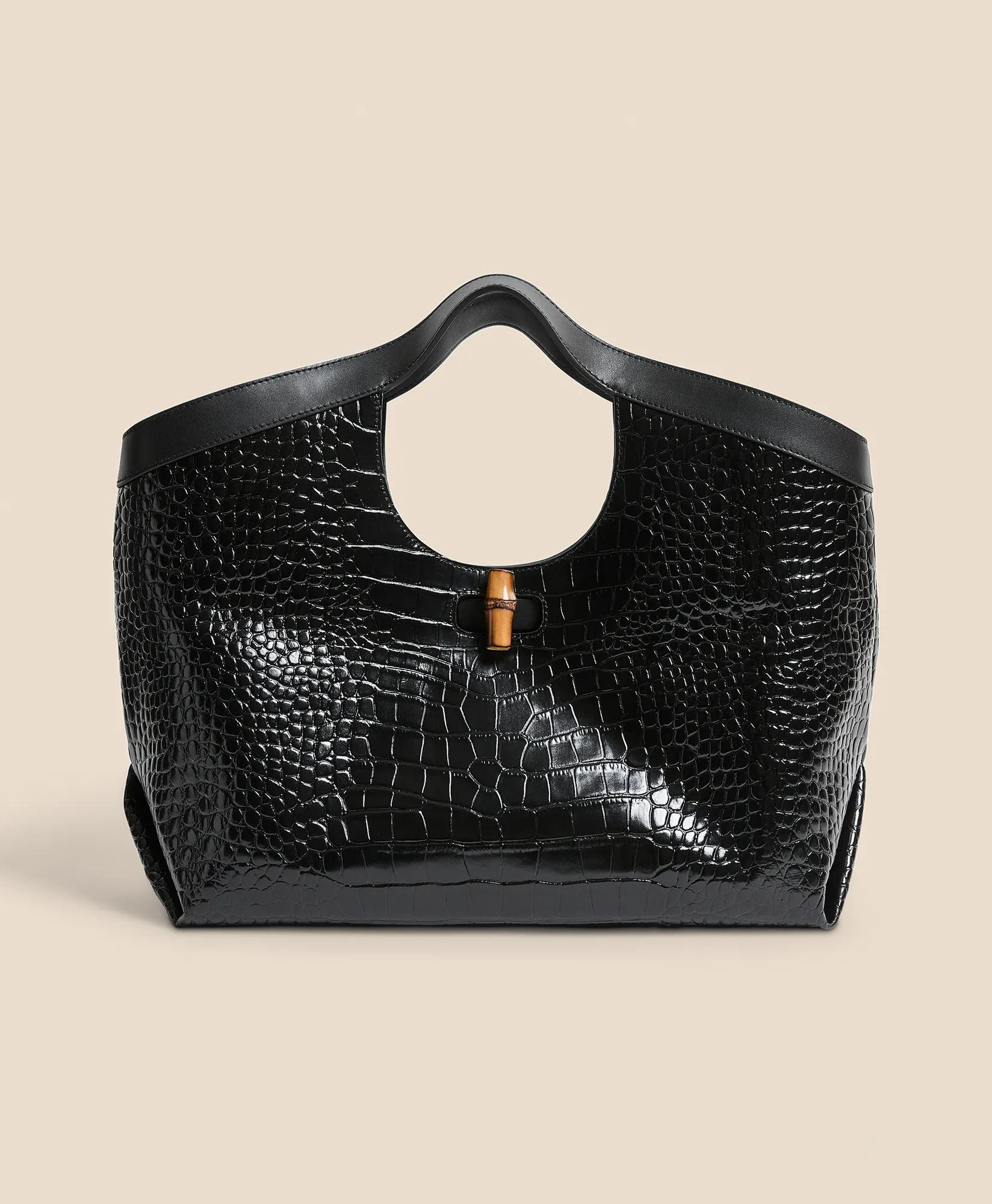 Pamela Munson Park Hobo Bag, image 1