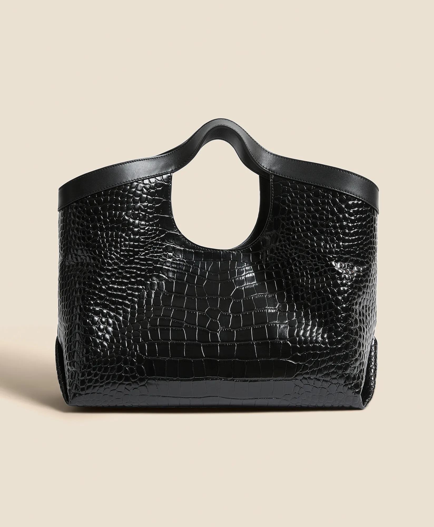 Pamela Munson Park Hobo Bag, image 2