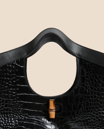 Pamela Munson Park Hobo Bag, image 3