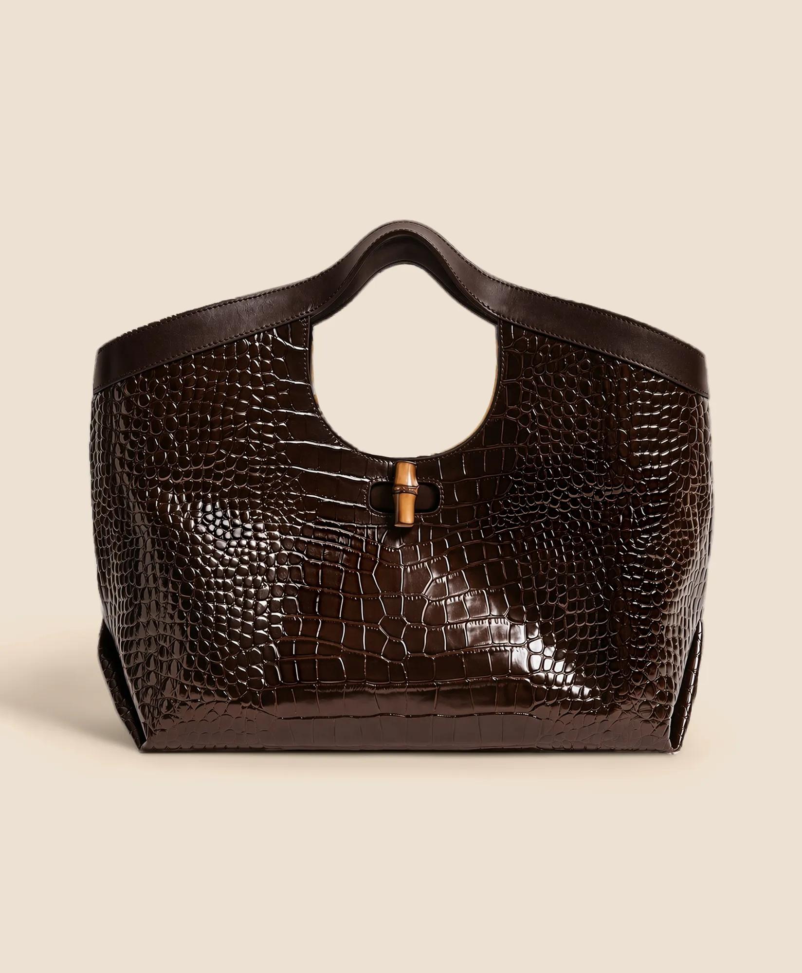 Pamela Munson Park Hobo Bag, image 1