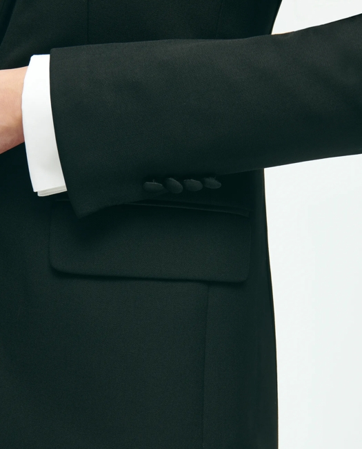 Black Fleece Luxury Formalwear for Men & Women | Brooks Brothers Black Fleece Luxury Formalwear for Men & Women | Brooks Brothers