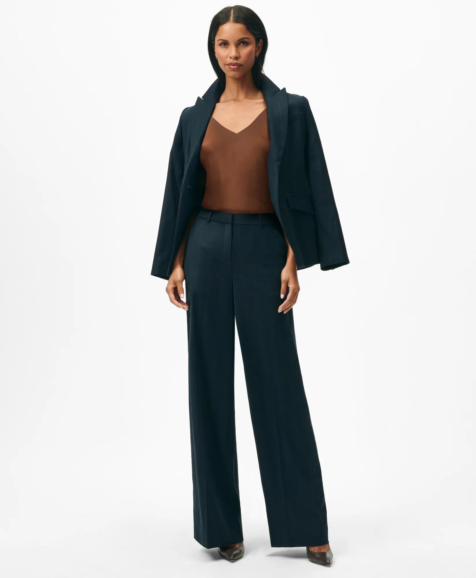 Navy Multi