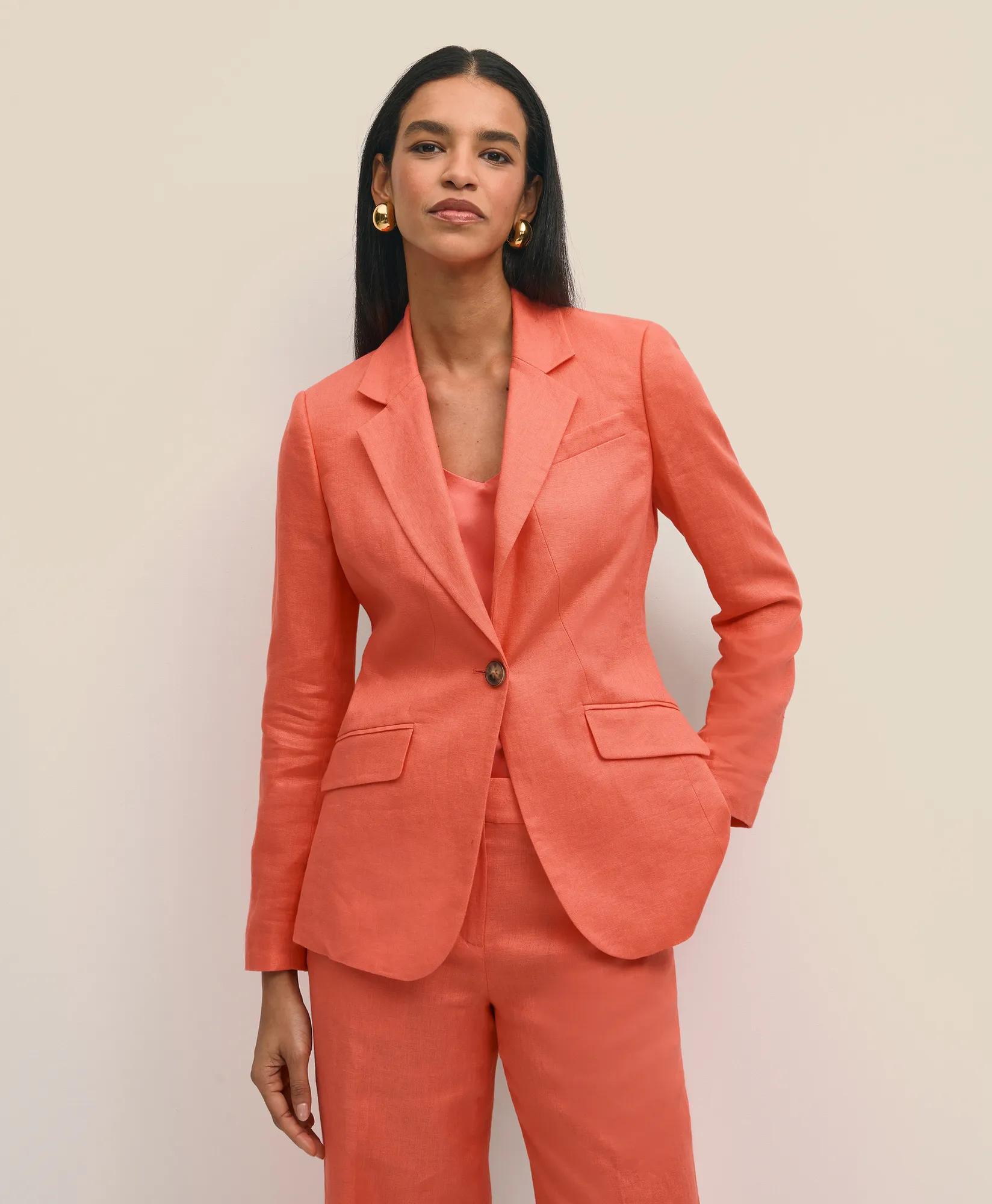 Coral
