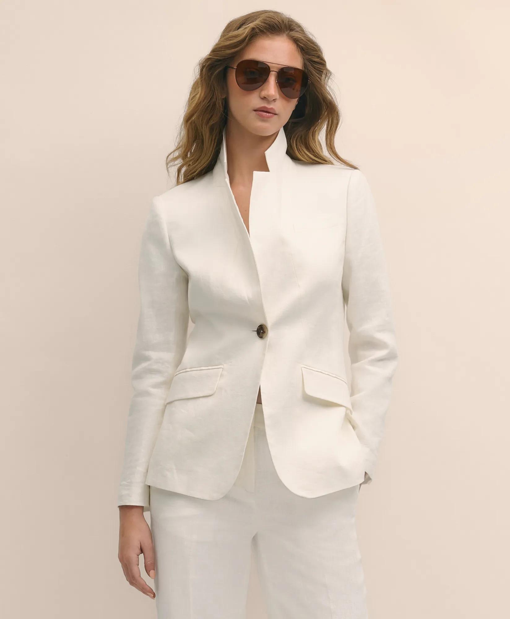 Short Suit Jackets | Brooks Brothers