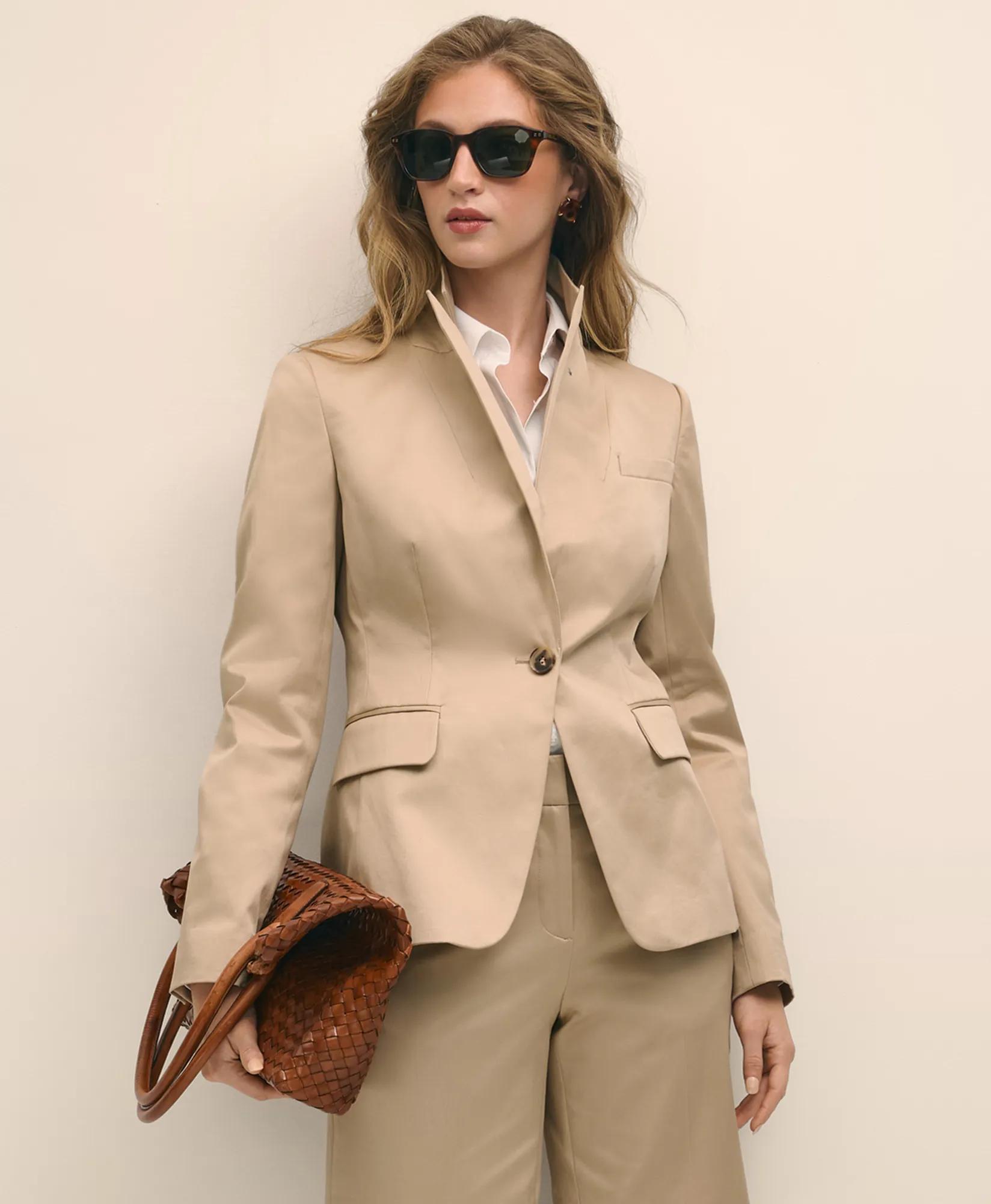Dark Beige