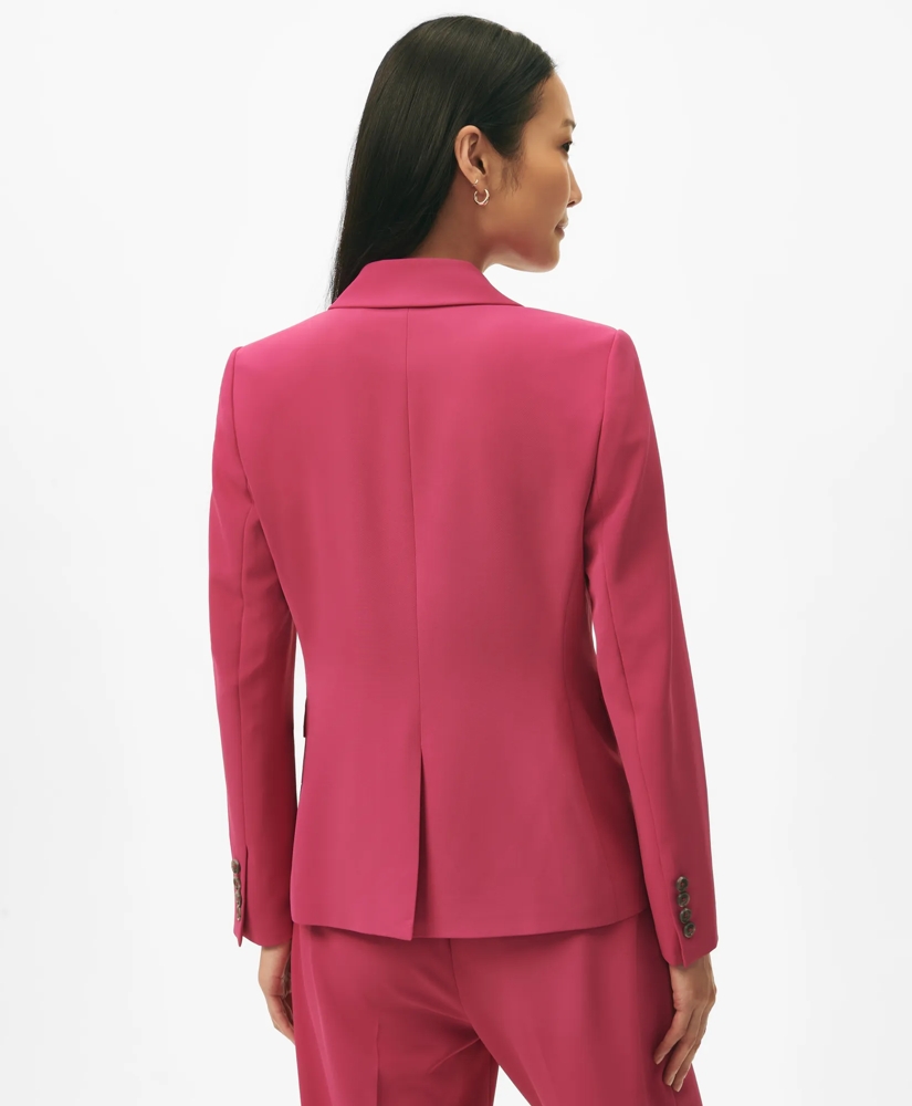 商品画像：RPU200J_1.png?v=1722304785& 3