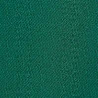 Alpine Green